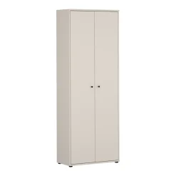 Armoire multifonctionnelle TEMPRA 2