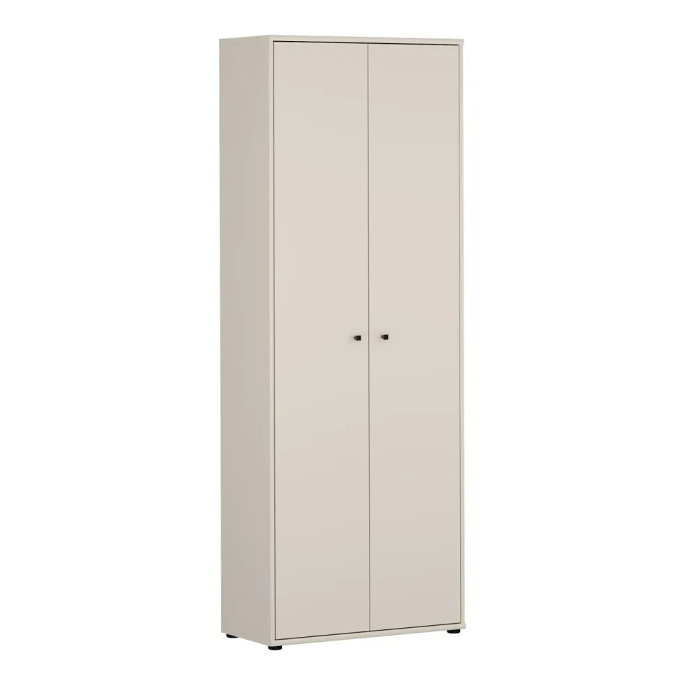 Armoire multifonctionnelle TEMPRA 2