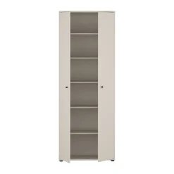 Armoire multifonctionnelle TEMPRA 2
