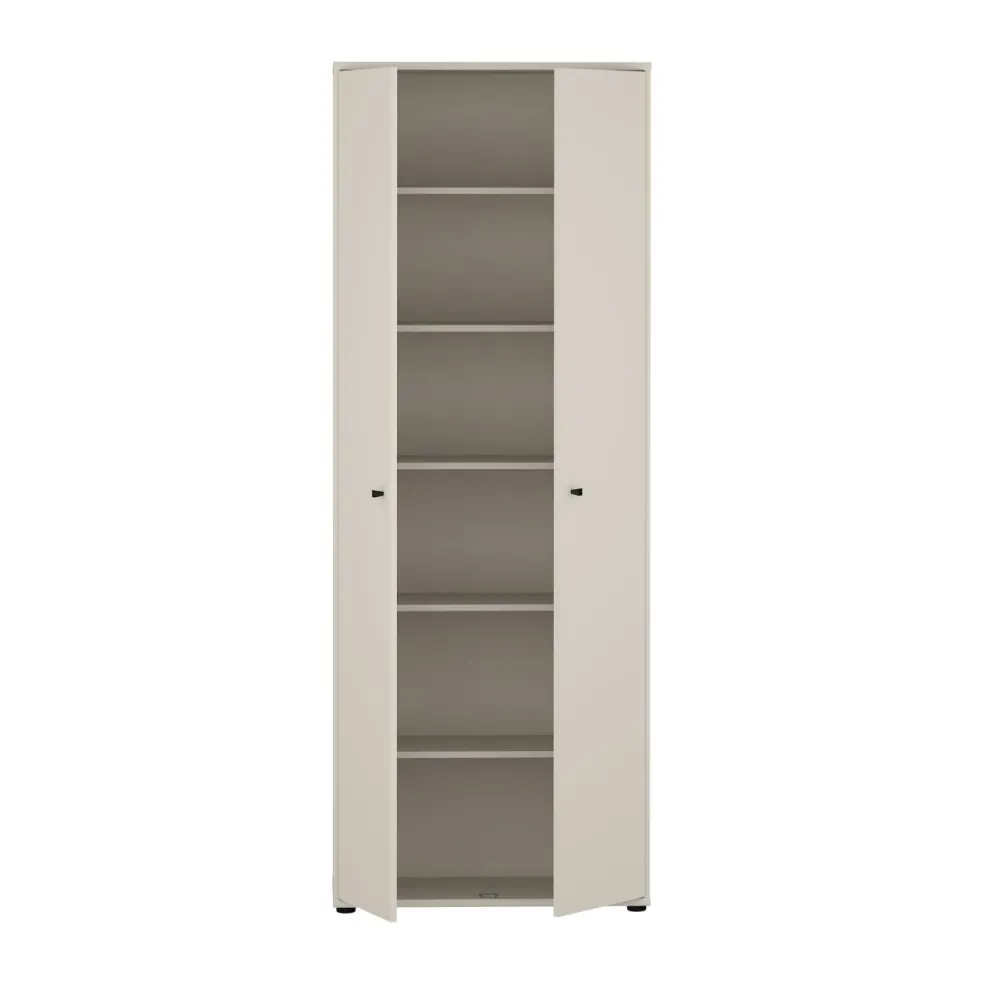 Armoire multifonctionnelle TEMPRA 2