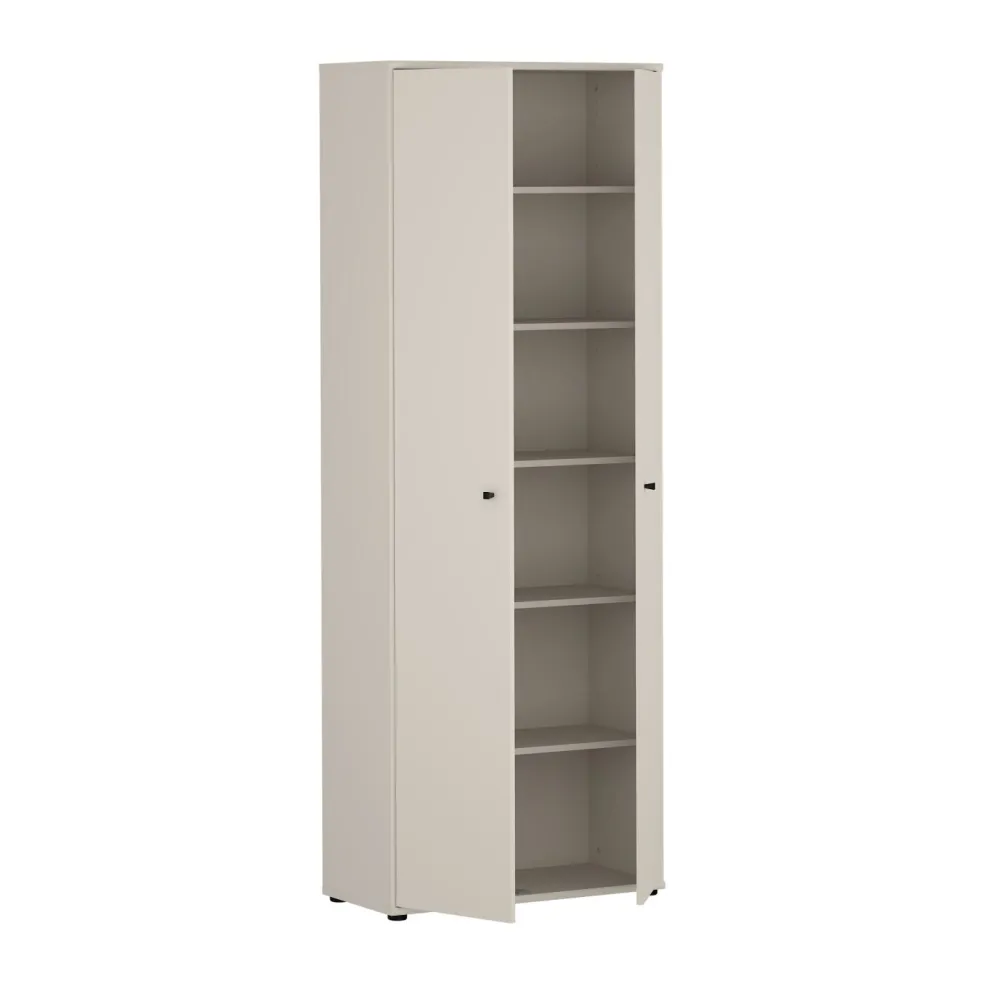 Armoire multifonctionnelle TEMPRA 2
