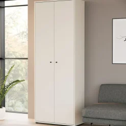 Armoire multifonctionnelle TEMPRA 2