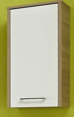 Armoire murale LAGOS