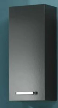 Armoire murale MAINZ