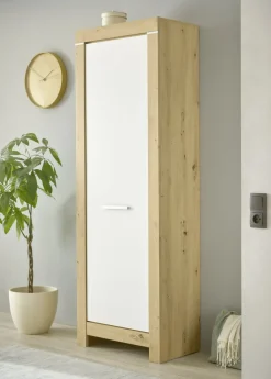 Armoire penderie BALIN