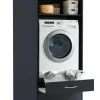 Armoire pour machine à laver MULTIRAUMKONZEPT