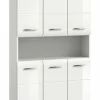 Armoire SDB BONGA