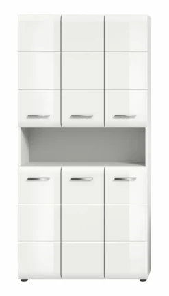 Armoire SDB BONGA