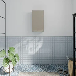 Armoire suspendue ALICE SPRINGS