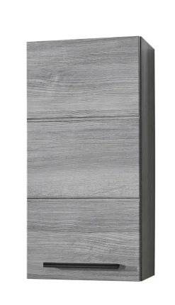 Armoire suspendue SILVER