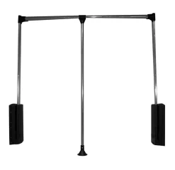 Ascenseur à vêtements 950