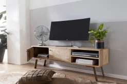 Bahut bas DOI PHI PAN