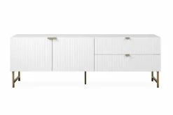 Bahut bas EDINBURGH 57A