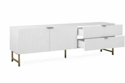 Bahut bas EDINBURGH 57A