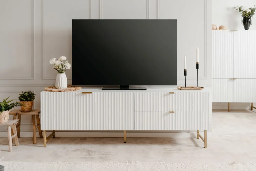 Bahut bas EDINBURGH 57A