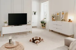 Bahut bas EDINBURGH 57A