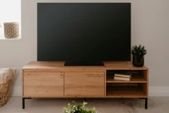 Bahut bas KORSIKA 56A