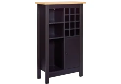 Bahut haut AMSTERDAM