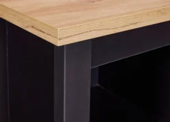 Bahut haut AMSTERDAM