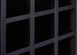 Bahut haut AMSTERDAM