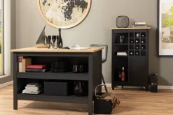 Bahut haut AMSTERDAM