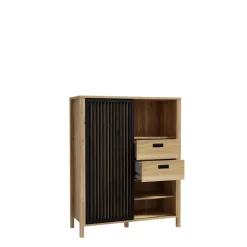 Bahut haut ARENSBURG