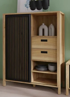 Bahut haut ARENSBURG