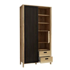 Bahut haut ARENSBURG