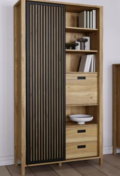 Bahut haut ARENSBURG