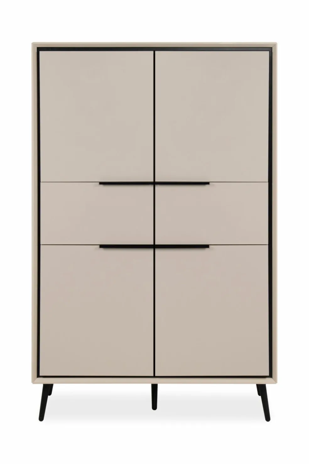 Bahut haut ARONA 53A