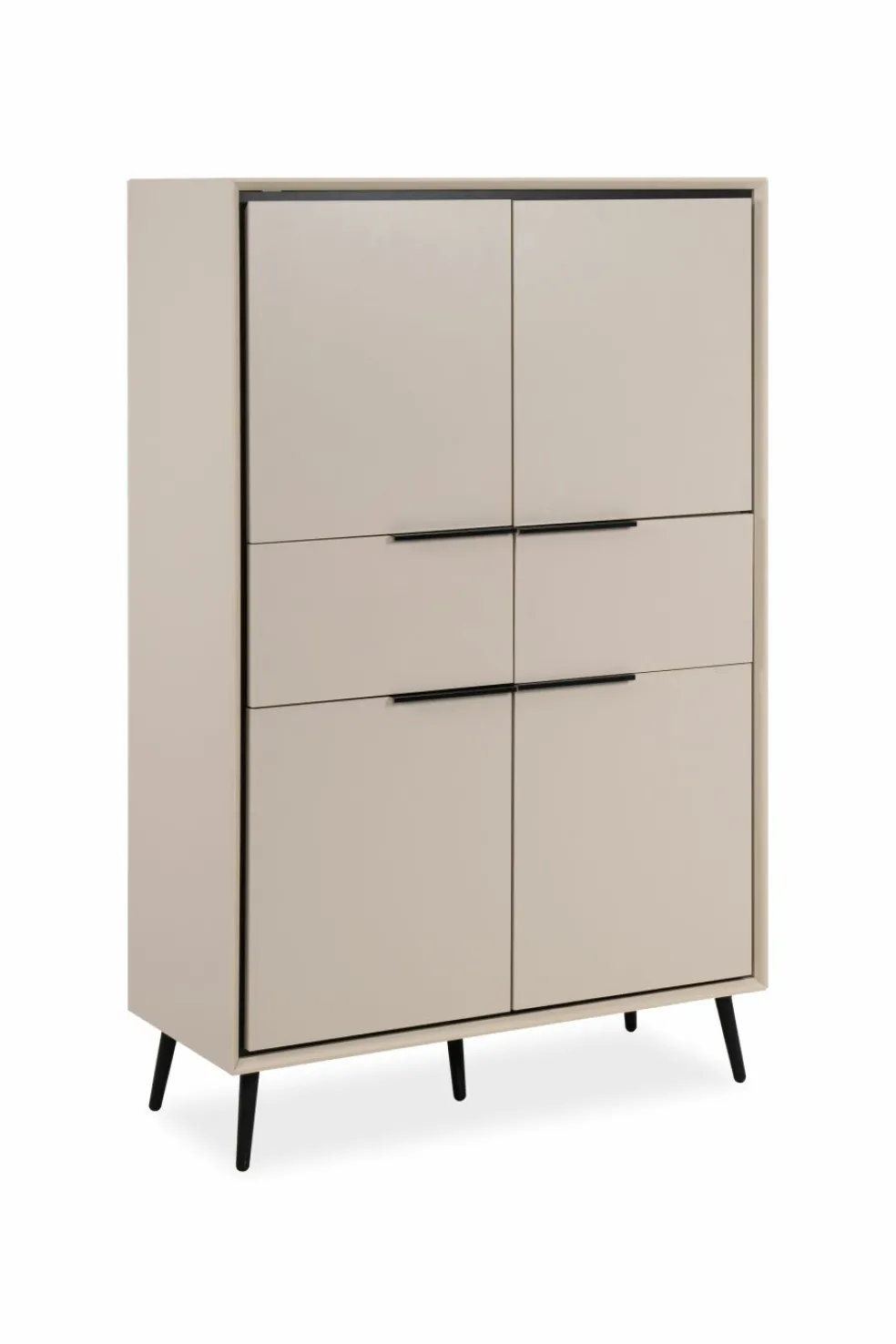 Bahut haut ARONA 53A