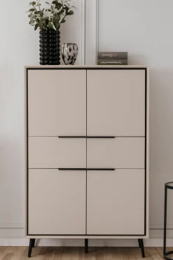 Bahut haut ARONA 53A