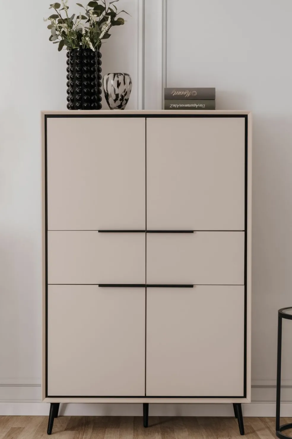 Bahut haut ARONA 53A