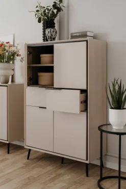 Bahut haut ARONA 53A