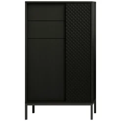 Bahut haut BIRMINGHAM