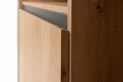 Bahut haut Denver 51