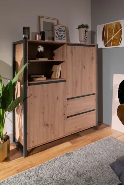 Bahut haut Denver 51