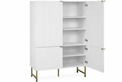 Bahut haut EDINBURGH 53A