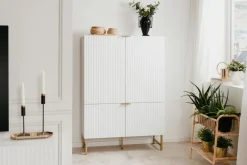 Bahut haut EDINBURGH 53A