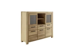 Bahut haut   FOSHAN