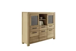 Bahut haut   FOSHAN