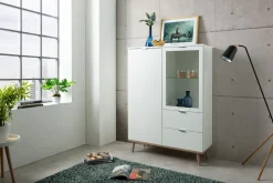 Bahut haut GÖTEBORG 53