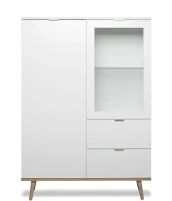 Bahut haut GÖTEBORG 53