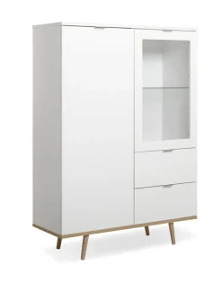 Bahut haut GÖTEBORG 53