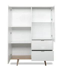 Bahut haut GÖTEBORG 53