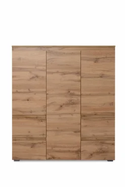 Bahut haut INGAMAR 53A