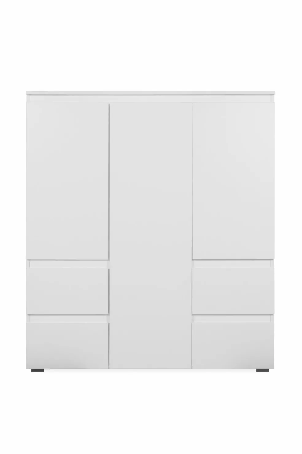 Bahut haut INGAMAR 53A