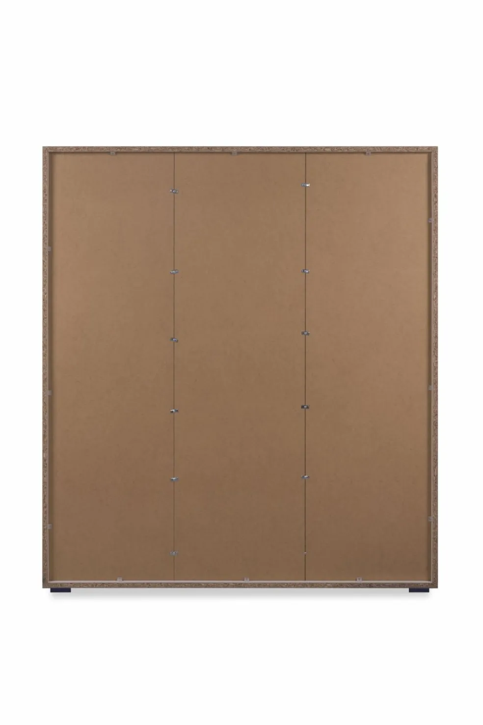 Bahut haut INGAMAR 53A