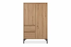 Bahut haut KORSIKA 53A