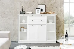 Bahut haut LANDWOOD 53